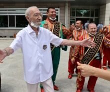 huzurevi_sosyal_etkinlikler