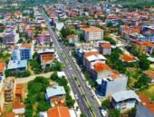 Beydağ Huzurevi Fiyatları