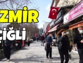 Çiğli Huzurevi Fiyatları
