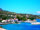 Karaburun Huzurevi Fiyatları