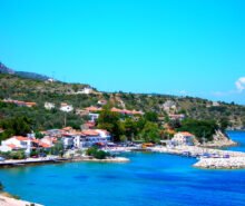 Karaburun Huzurevi Fiyatları