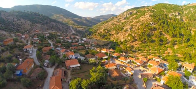 Kınık Huzurevi Fiyatları