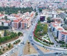 Menderes Huzurevi Fiyatları