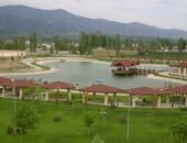 Ödemiş Huzurevi Fiyatları