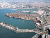 izmir aliağa huzurevi fiyatları